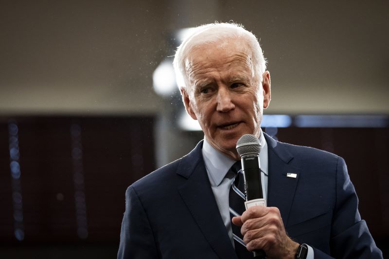 Republicans Dilemma: Escaping the Biden Impeachment Trap