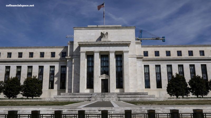 Federal-Reserve-Hints-at-Rate-Cuts-Amid-Inflation-Progress.jpg