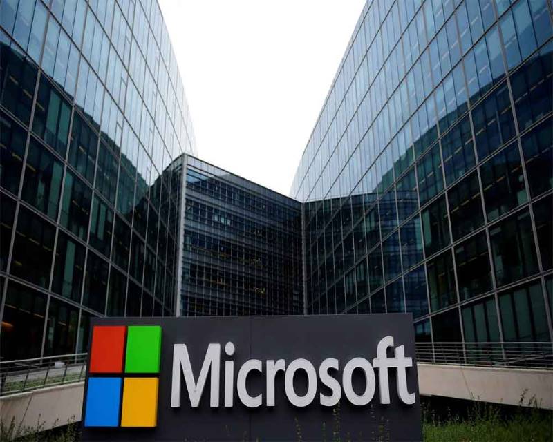 U.S.-Lawmakers-are-Probing-Microsofts-1.5B-Investment-in-G42.jpg
